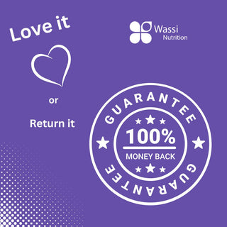 Collagen Complex Type I II III V X